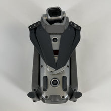 Load image into Gallery viewer, DJI Mavic 2 Pro