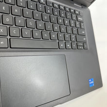 Load image into Gallery viewer, Dell Latitude 7530 15.6 Gray 1.6 GHz Intel Core i5 12th Gen. 16GB RAM 256GB Solid State Drive