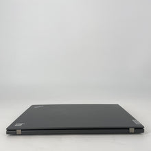 Load image into Gallery viewer, Lenovo ThinkPad T14s Gen 2 Black 2.6 GHz Intel Core i5 11th Gen. 16GB RAM 256GB Solid State Drive