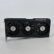 Load image into Gallery viewer, NVIDIA GeForce RTX 4070 Ti 12GB RAM