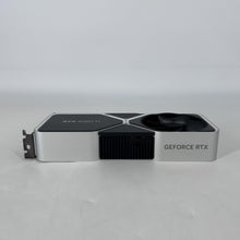 Load image into Gallery viewer, NVIDIA GeForce RTX 4060 Ti 8GB RAM