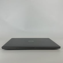 Load image into Gallery viewer, Dell Latitude 5540 15.6 Gray 1.9 GHz Intel Core i7 13th Gen. 16GB RAM 512GB Solid State Drive