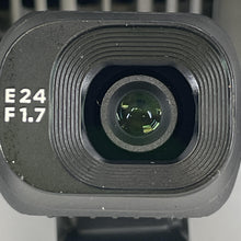 Load image into Gallery viewer, DJI Mini 4 Pro