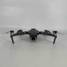 Load image into Gallery viewer, DJI Mavic 2 Pro