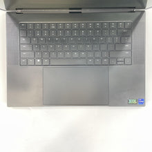 Load image into Gallery viewer, Razer Blade 16 2024 Black 2.2 GHz Intel Core i9 14th Gen. 64GB RAM 1TB Solid State Drive NVIDIA GeForce RTX 4080 12 GB