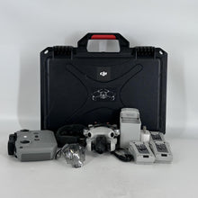 Load image into Gallery viewer, DJI Mini 4 Pro