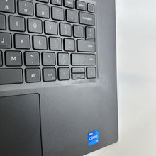 Load image into Gallery viewer, Dell Latitude 7530 15.6 Gray 1.6 GHz Intel Core i5 12th Gen. 16GB RAM 256GB Solid State Drive