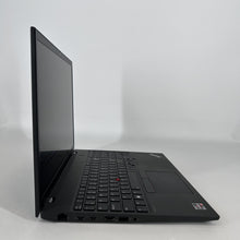 Load image into Gallery viewer, Lenovo ThinkPad T16 Gen 2 Gray 3.3 GHz AMD Ryzen 7 Pro 7840U 32GB RAM 1TB Solid State Drive