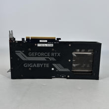Load image into Gallery viewer, NVIDIA GeForce RTX 4070 Ti 12GB RAM