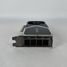 Load image into Gallery viewer, NVIDIA GeForce RTX 4060 Ti 8GB RAM