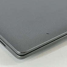 Load image into Gallery viewer, Dell Latitude 5540 15.6 Gray 1.9 GHz Intel Core i7 13th Gen. 16GB RAM 512GB Solid State Drive