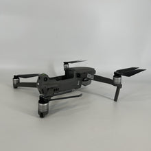 Load image into Gallery viewer, DJI Mavic 2 Pro