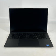 Load image into Gallery viewer, Dell Precision 5560 15.6 Gray 2.5 GHz Intel Core i7 11th Gen. 16GB RAM 512GB Solid State Drive NVIDIA RTX A2000 4 GB