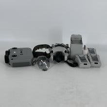 Load image into Gallery viewer, DJI Mini 4 Pro