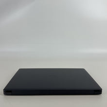 Load image into Gallery viewer, Dell Pro 14 Premium PA14250 Black 2.2 GHz Intel Core Ultra 7 Series 2 16GB RAM 512GB Solid State Drive