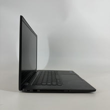Load image into Gallery viewer, Dell Latitude 7530 15.6 Gray 1.6 GHz Intel Core i5 12th Gen. 16GB RAM 256GB Solid State Drive