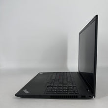 Load image into Gallery viewer, Lenovo ThinkPad T16 Gen 2 Gray 3.3 GHz AMD Ryzen 7 Pro 7840U 32GB RAM 1TB Solid State Drive