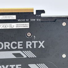 Load image into Gallery viewer, NVIDIA GeForce RTX 4070 Ti 12GB RAM