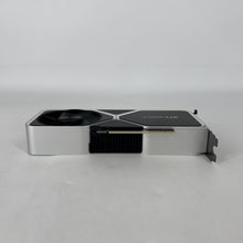 Load image into Gallery viewer, NVIDIA GeForce RTX 4060 Ti 8GB RAM