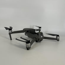 Load image into Gallery viewer, DJI Mavic 2 Pro