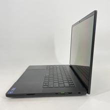 Load image into Gallery viewer, Razer Blade 16 2024 Black 2.2 GHz Intel Core i9 14th Gen. 64GB RAM 1TB Solid State Drive NVIDIA GeForce RTX 4080 12 GB