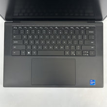 Load image into Gallery viewer, Dell Precision 5560 15.6 Gray 2.5 GHz Intel Core i7 11th Gen. 16GB RAM 512GB Solid State Drive NVIDIA RTX A2000 4 GB
