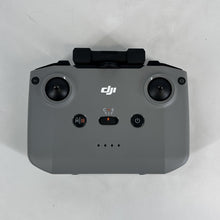 Load image into Gallery viewer, DJI Mini 4 Pro
