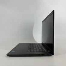 Load image into Gallery viewer, Dell Latitude 7530 15.6 Gray 1.6 GHz Intel Core i5 12th Gen. 16GB RAM 256GB Solid State Drive