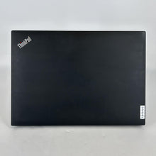 Load image into Gallery viewer, Lenovo ThinkPad T16 Gen 2 Gray 3.3 GHz AMD Ryzen 7 Pro 7840U 32GB RAM 1TB Solid State Drive