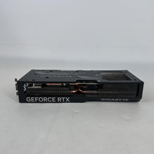 Load image into Gallery viewer, NVIDIA GeForce RTX 4070 Ti 12GB RAM