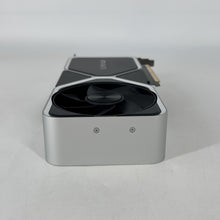 Load image into Gallery viewer, NVIDIA GeForce RTX 4060 Ti 8GB RAM