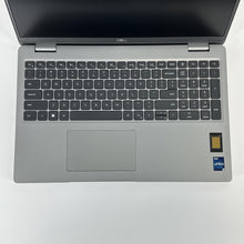 Load image into Gallery viewer, Dell Latitude 5540 15.6 Gray 1.9 GHz Intel Core i7 13th Gen. 16GB RAM 512GB Solid State Drive