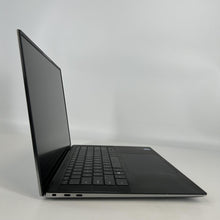 Load image into Gallery viewer, Dell Precision 5560 15.6 Gray 2.5 GHz Intel Core i7 11th Gen. 16GB RAM 512GB Solid State Drive NVIDIA RTX A2000 4 GB