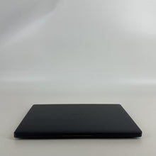 Load image into Gallery viewer, Dell Pro 14 Premium PA14250 Black 2.2 GHz Intel Core Ultra 7 Series 2 16GB RAM 512GB Solid State Drive