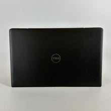 Load image into Gallery viewer, Dell Latitude 7530 15.6 Gray 1.6 GHz Intel Core i5 12th Gen. 16GB RAM 256GB Solid State Drive