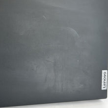 Load image into Gallery viewer, Lenovo ThinkPad T16 Gen 2 Gray 3.3 GHz AMD Ryzen 7 Pro 7840U 32GB RAM 1TB Solid State Drive