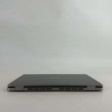 Load image into Gallery viewer, Dell Latitude 7440 14 Gray 1.9 GHz Intel Core i7 13th Gen. 32GB RAM 256GB Solid State Drive