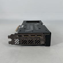 Load image into Gallery viewer, NVIDIA GeForce RTX 4070 Ti 12GB RAM