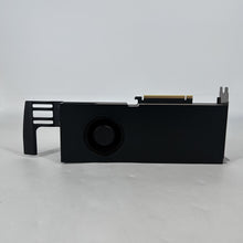 Load image into Gallery viewer, NVIDIA Quadro RTX A4500 20GB RAM
