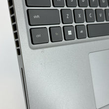 Load image into Gallery viewer, Dell Latitude 5540 15.6 Gray 1.9 GHz Intel Core i7 13th Gen. 16GB RAM 512GB Solid State Drive
