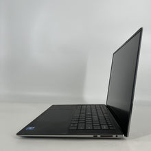 Load image into Gallery viewer, Dell Precision 5560 15.6 Gray 2.5 GHz Intel Core i7 11th Gen. 16GB RAM 512GB Solid State Drive NVIDIA RTX A2000 4 GB