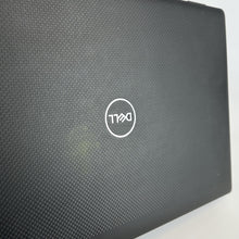 Load image into Gallery viewer, Dell Latitude 7530 15.6 Gray 1.6 GHz Intel Core i5 12th Gen. 16GB RAM 256GB Solid State Drive