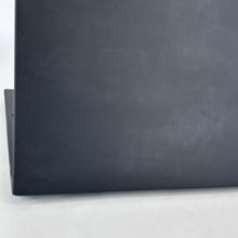 Load image into Gallery viewer, Lenovo ThinkPad T16 Gen 2 Gray 3.3 GHz AMD Ryzen 7 Pro 7840U 32GB RAM 1TB Solid State Drive