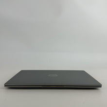 Load image into Gallery viewer, Dell Latitude 7440 14 Gray 1.9 GHz Intel Core i7 13th Gen. 32GB RAM 256GB Solid State Drive
