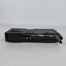 Load image into Gallery viewer, NVIDIA GeForce RTX 4070 Ti 12GB RAM