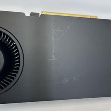 Load image into Gallery viewer, NVIDIA Quadro RTX A4500 20GB RAM