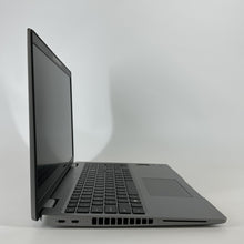 Load image into Gallery viewer, Dell Latitude 5540 15.6 Gray 1.9 GHz Intel Core i7 13th Gen. 16GB RAM 512GB Solid State Drive