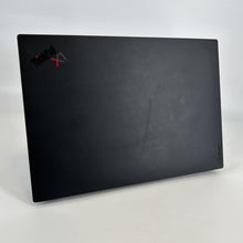 Load image into Gallery viewer, Lenovo ThinkPad X1 Carbon Gen 11 14 Black 1.9 GHz Intel Core i7 13th Gen. 32GB RAM 1TB Solid State Drive