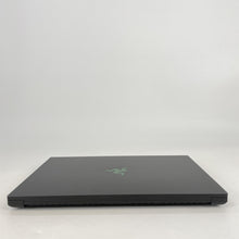 Load image into Gallery viewer, Razer Blade 16 2024 Black 2.2 GHz Intel Core i9 14th Gen. 64GB RAM 1TB Solid State Drive NVIDIA GeForce RTX 4080 12 GB