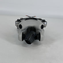 Load image into Gallery viewer, DJI Mini 4 Pro